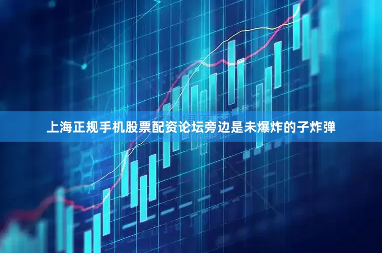 上海正规手机股票配资论坛旁边是未爆炸的子炸弹